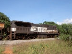 EFVM 1002